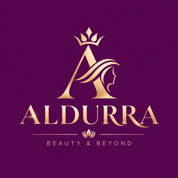 My Store